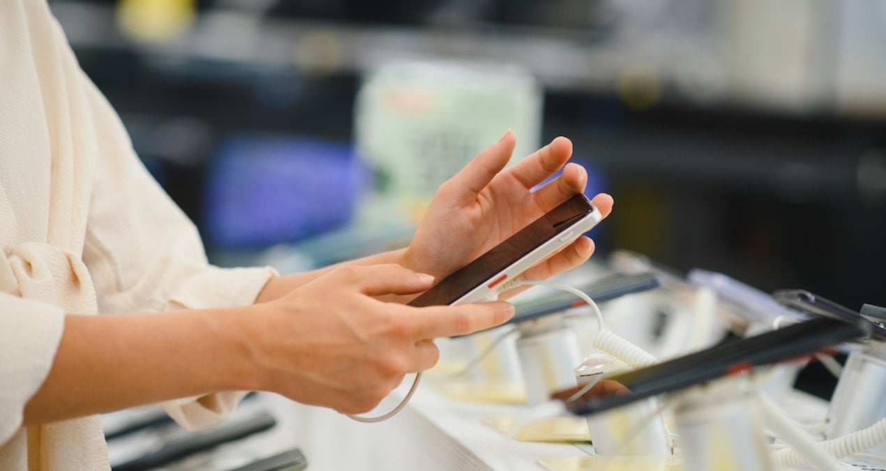 Telefonda ucuz fiyat devri bitti: Herkes alırken önce buna bakacak