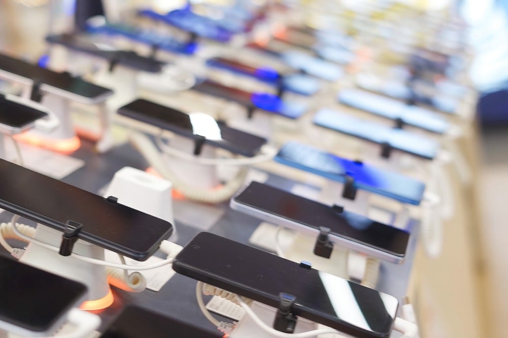 Android kullanıcılarının beklediği özellik geliyor