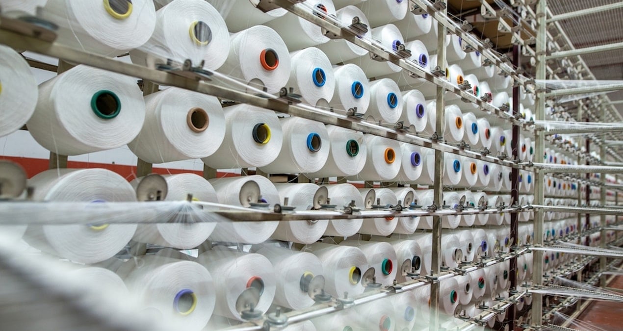 Bir yılda tam 5 bin şirket kapandı! O sektör yok oluşun eşiğine gidiyor