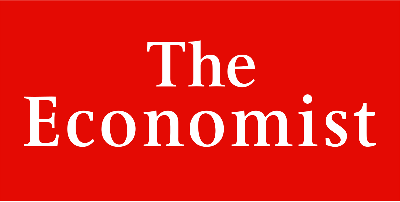 Rothschild ailesi The Economist'ten çekiliyor