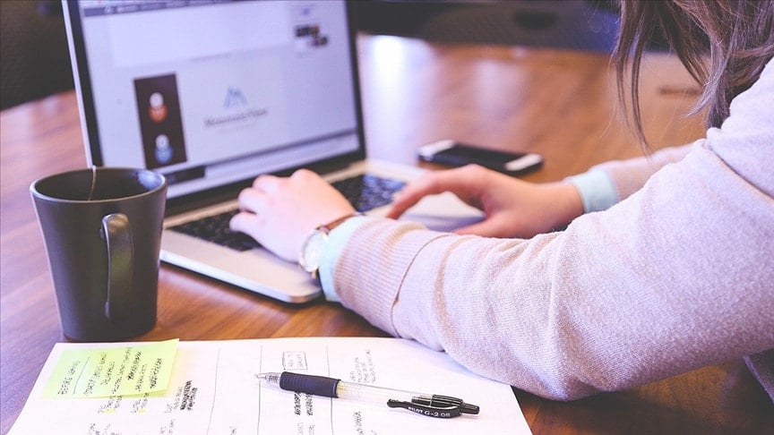 Uzaktan çalışanlar için son 1 hafta: Vergi ödemek zorunda kalabilirsiniz