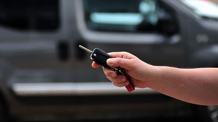 ÖTV’siz araç teklifi Meclis'te: Dikkat çeken 5 yıl detayı