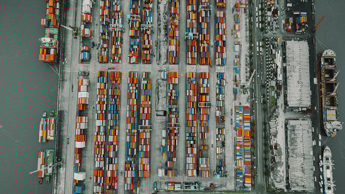 Çin’den Afrika hamlesi: 1 Mayıs’ta gümrük vergileri sıfırlanıyor