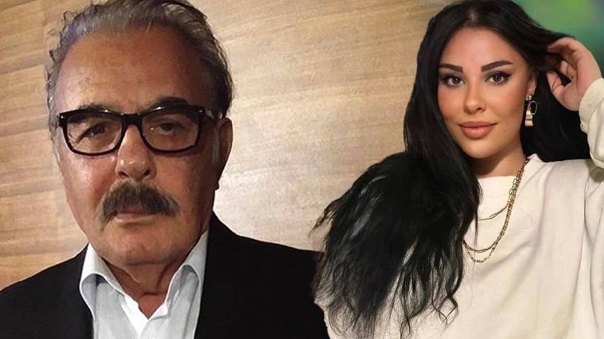 Tuğçe Tayfur’dan dolandırıcılık uyarısı