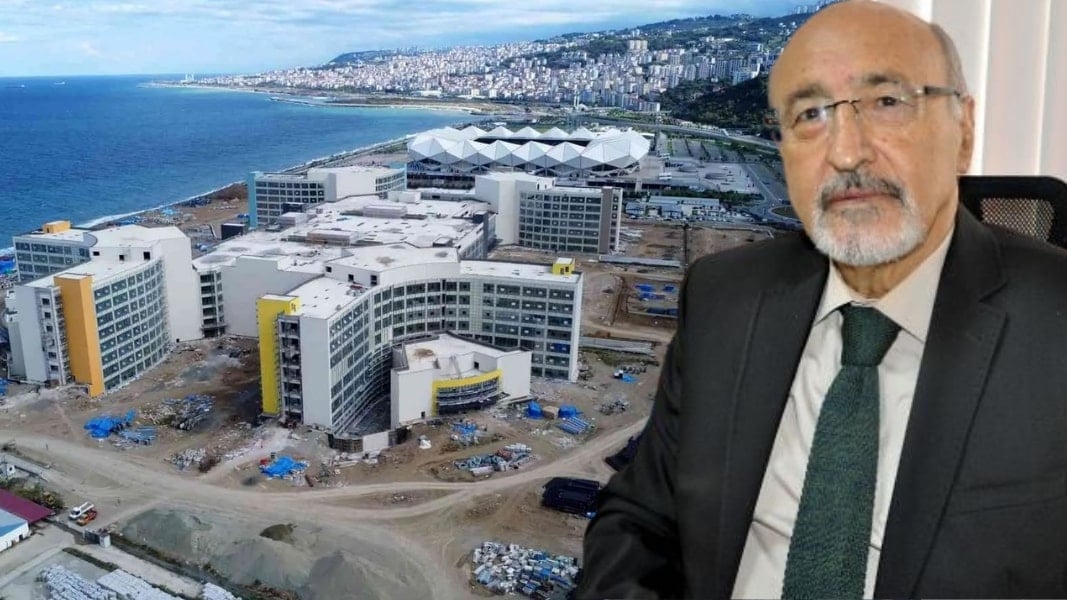 Bakan 'risk yok' dedi, deprem uzmanı 'o kadar basit değil' diyerek uyardı