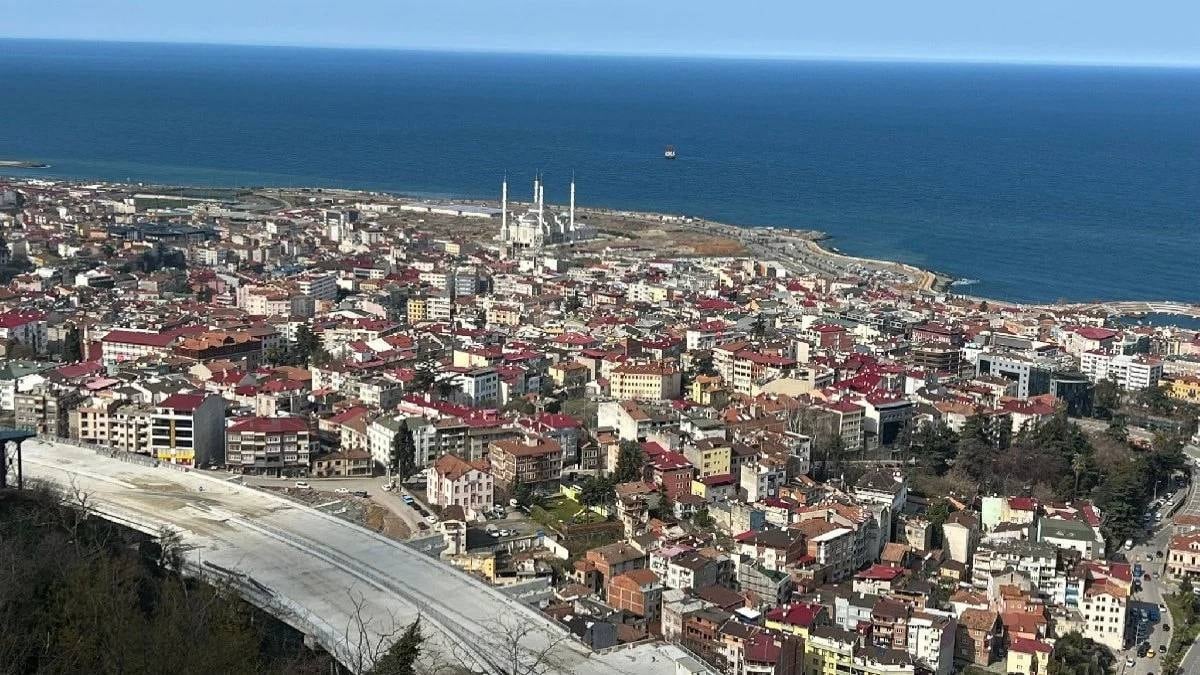 Türkiye’nin en uzun ömürlü şehri belli oldu: İşte sağlıklı yaşamın başkenti