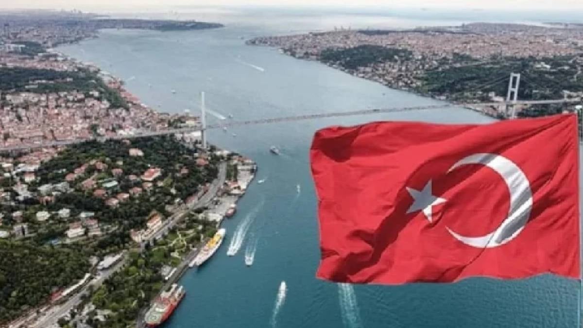 Türkiye alımı durdurdu o ülkede ihracat dibe vurdu