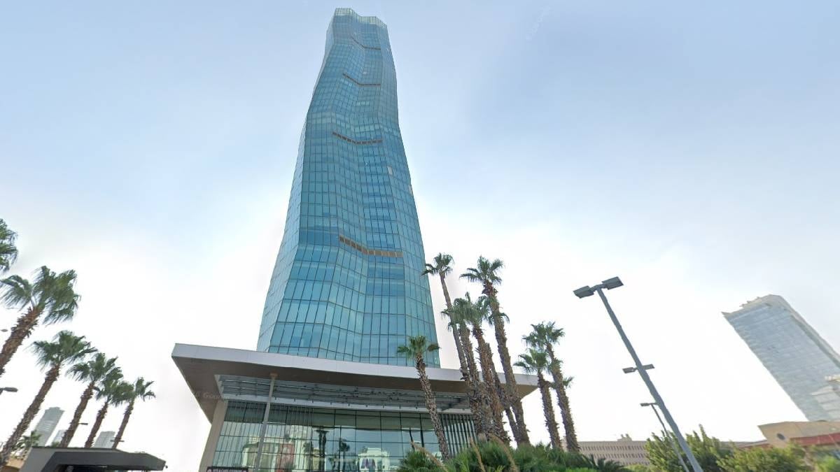 Milyar dolarlık miras kavgası Türkiye'nin 116 yıllık dev holdingini iflasa sürükledi