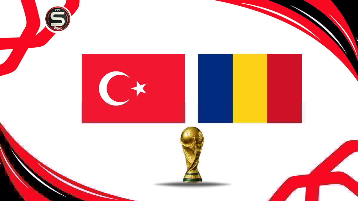 Kritik maçta ilk 11'ler belli oldu