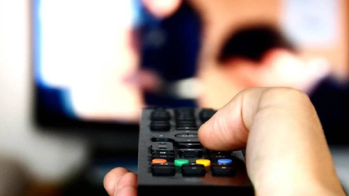 Dünyanın en iyi televizyonu açıklandı: 20 yıldır zirvenin tek sahibi