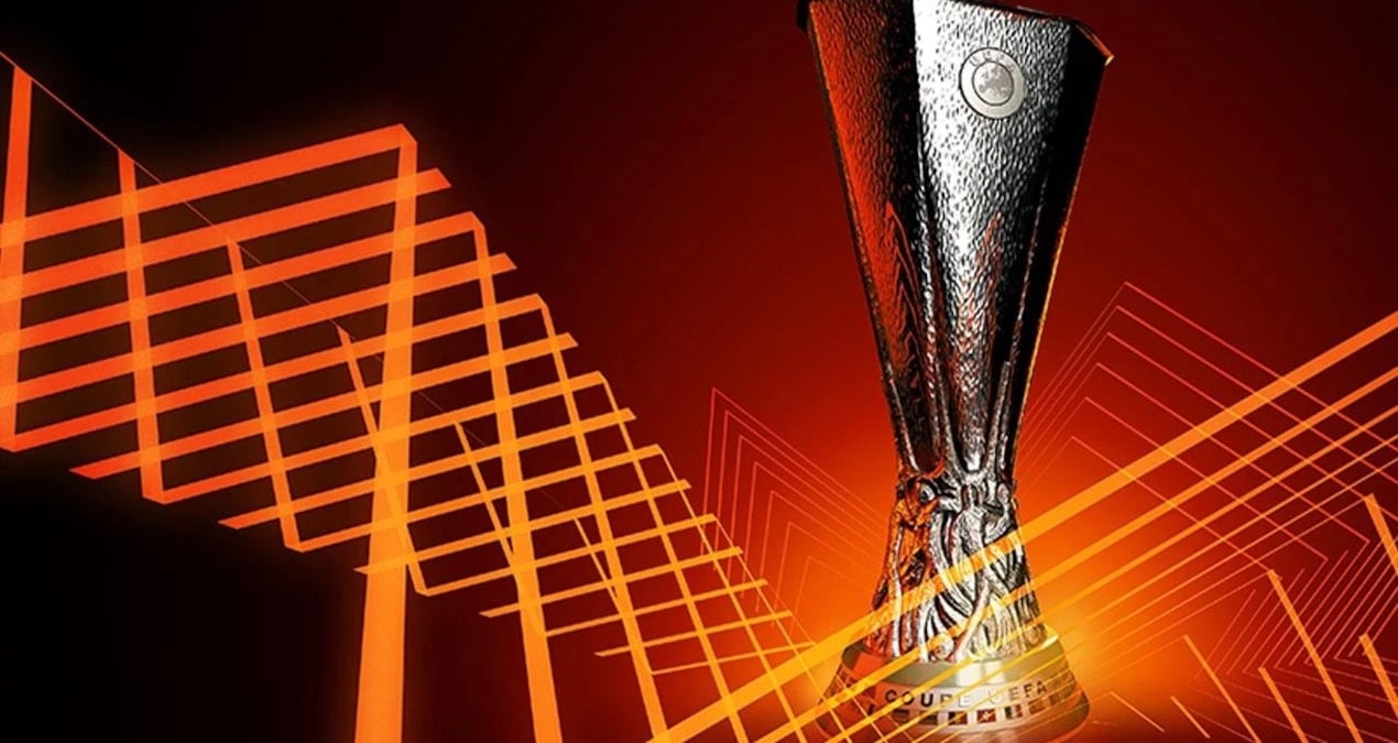 Avrupa Ligi'nde çeyrek finalistler belli oldu