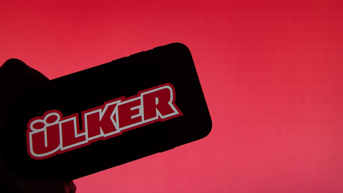 Ülker'in eski ortağı iflas bayrağını çekti