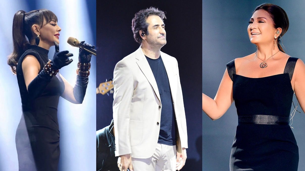 Servet gibi ücretler! Bayram sahnelerindeki kazançlar dudak uçuklattı