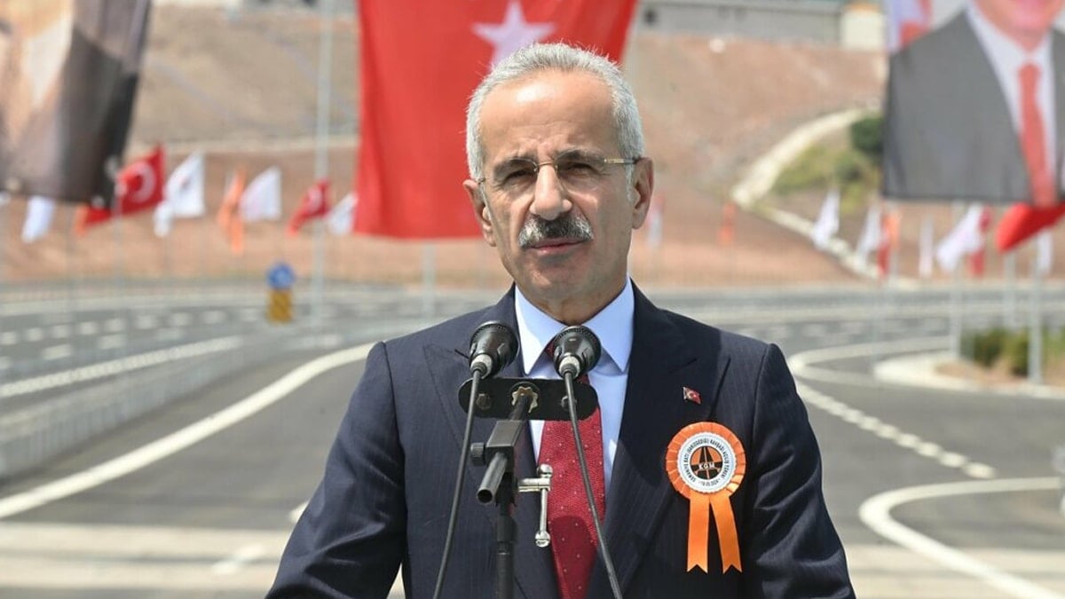 Bakan ne demek istedi? Köprülerin özelleştirilmesi muamması