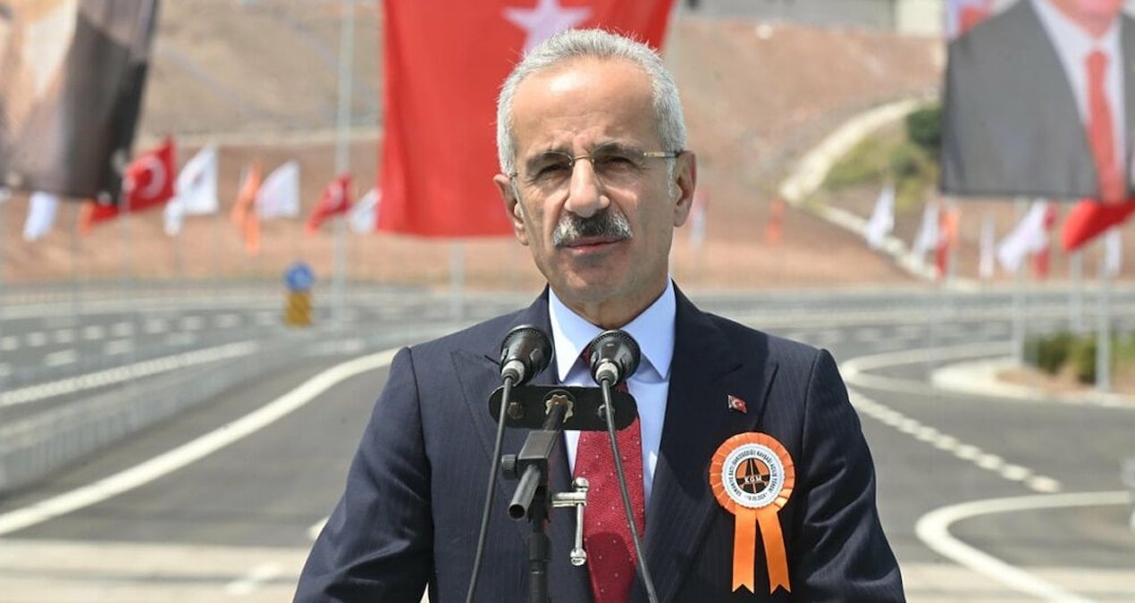 Bakan ne demek istedi? Köprülerin özelleştirilmesi muamması