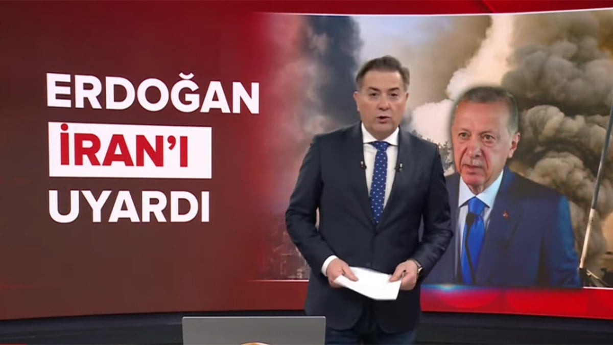 Erdoğan, savaş ile ilgili bu zamana kadar ne dedi?