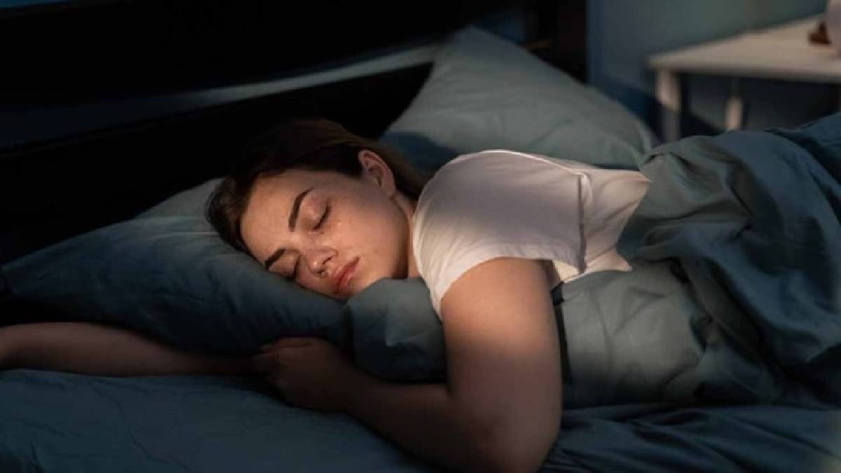 Başını yastığa koyar koymaz uyuyanların sırrı: İşte 11 karakteristik özellik
