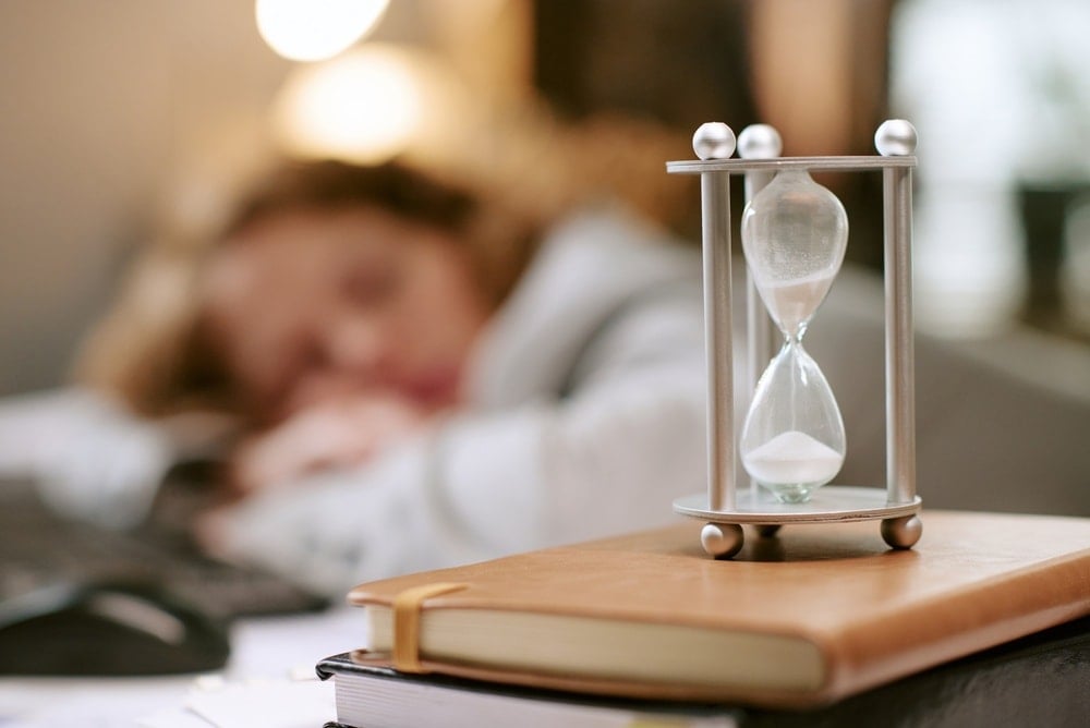 Uzmanlar doğru süreyi açıkladı: En sağlıklı uyku 8 saat değilmiş