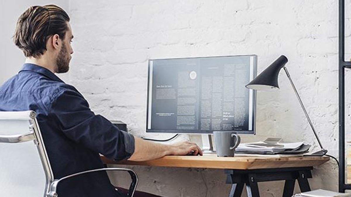 Kriz derinleşiyor: Mecburiyetten uzaktan çalışma kararı alındı