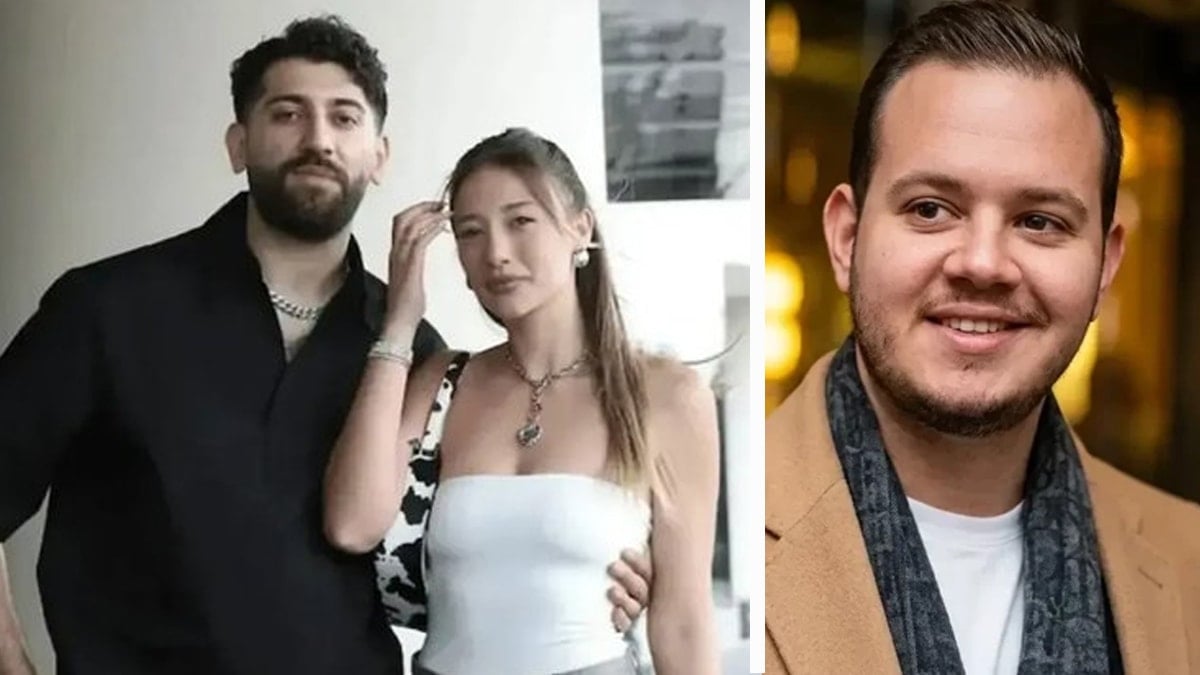 Vahap Canbay'ın ifadesi ortaya çıktı