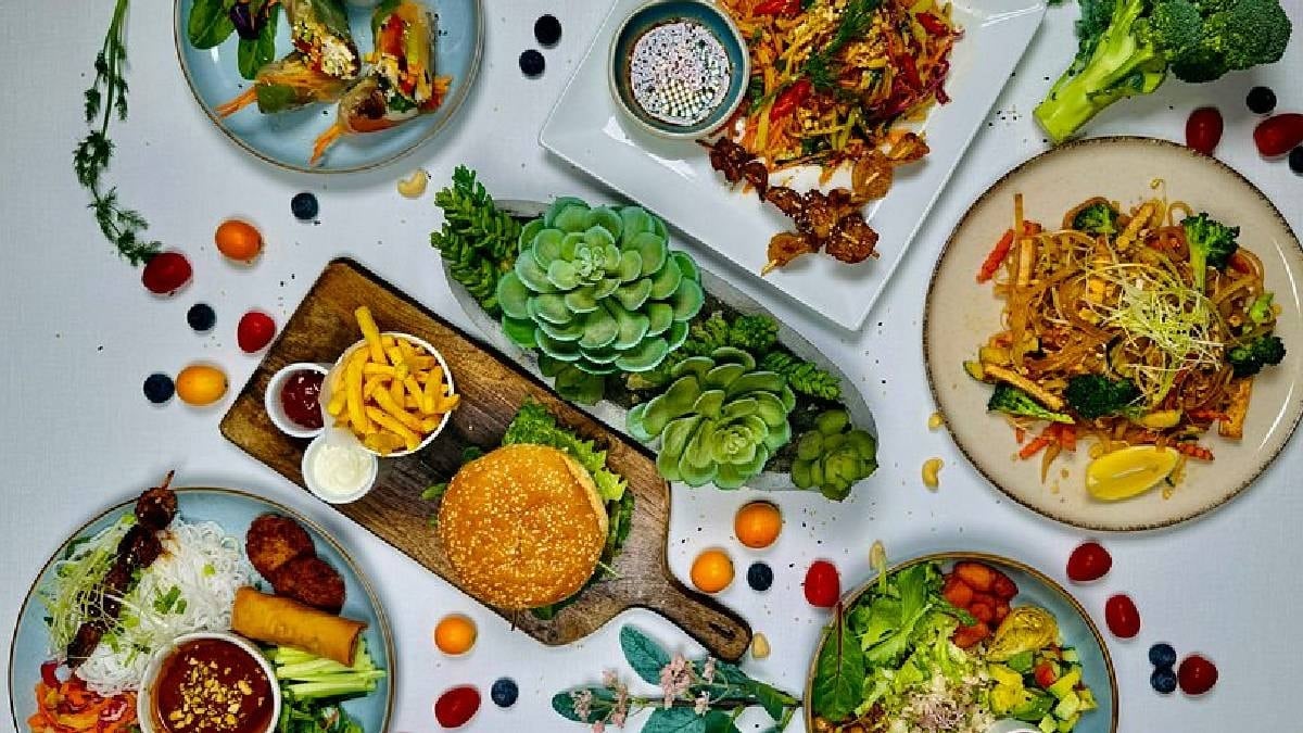 Popüler restoran zinciri 50 milyon dolarlık borçla iflasın eşiğinde