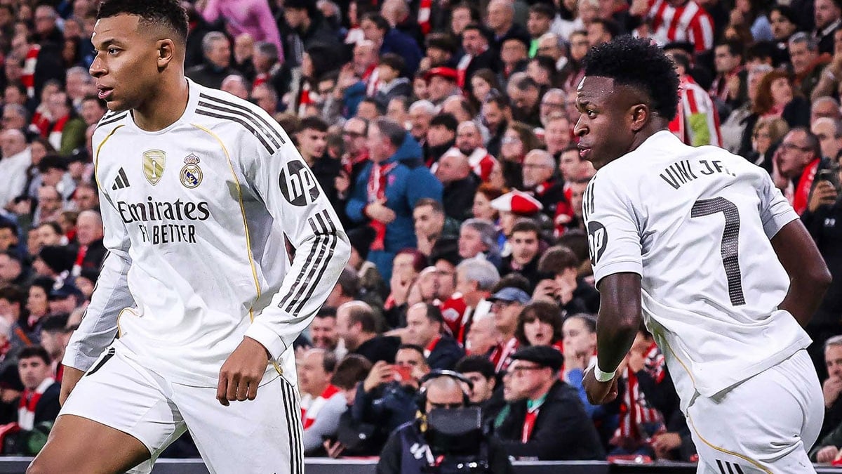 Real Madrid'in yıldızı için şok sözler: 30 yaşında futbolu bırakabilir