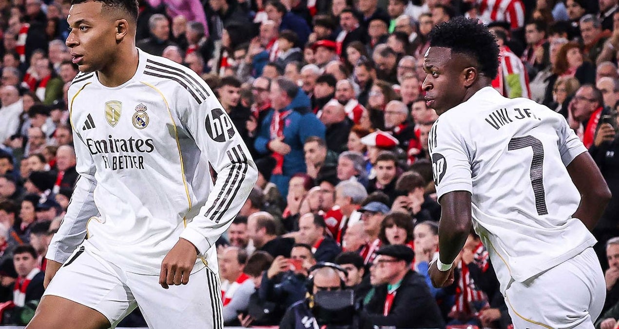 Real Madrid'in yıldızı için şok sözler: 30 yaşında futbolu bırakabilir