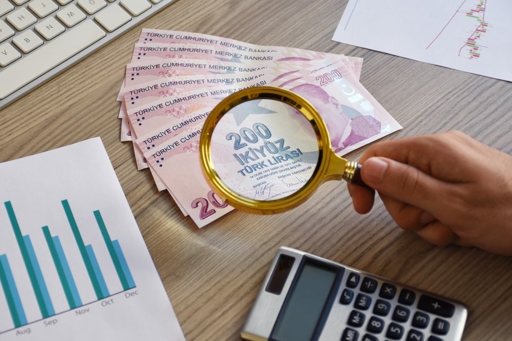 Milyonlarca kişinin emekli maaşı yeniden hesaplanacak