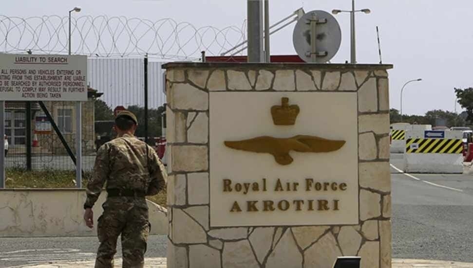 İngiltere’den kritik hamle: Başbakan Starmer, üslerin ABD saldırıları için kullanılmasına onay verdi