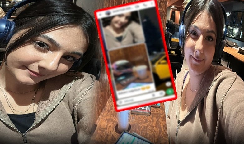 Tıp öğrencisi Yaren ölmeden 4 saat önce bu mesajları yollamış!