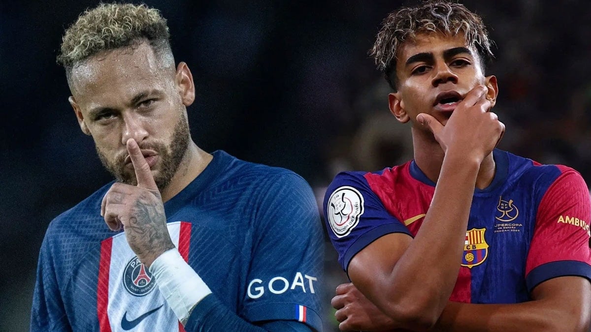 222 milyon euroluk rekoru tarihe gömecek: Dünyanın en pahalı transferi olacak