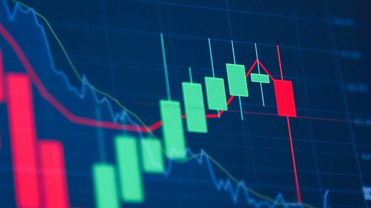 Dünyanın en değerli şirketinden dev hamle: 2 milyar dolarlık yatırım haberi hisseleri uçurdu