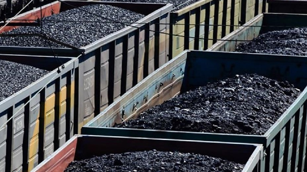 Hürmüz gerilimi piyasayı vurdu: Fiyatlar zirvede, kriz kapıda