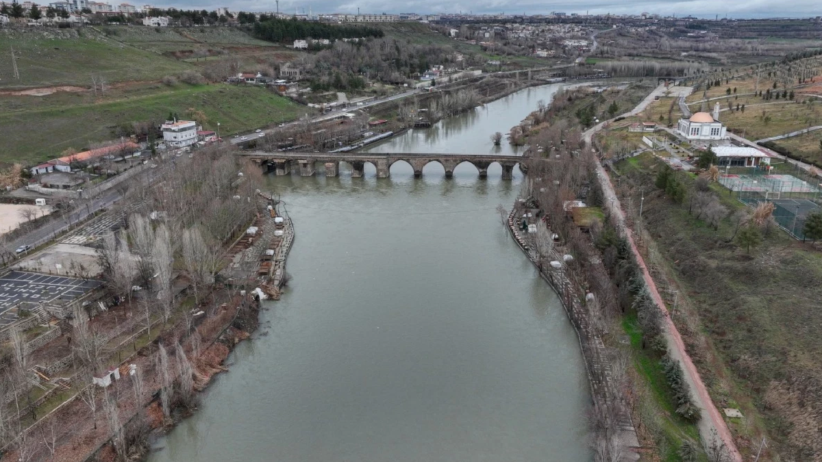 Korkulan oldu, valilikten uyarı geldi: Dikkatli olun