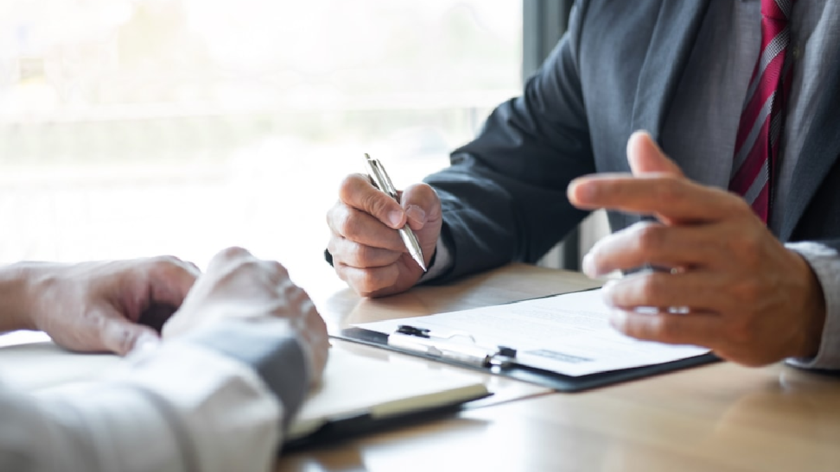 Türkiye'nin 'altın' meslekleri belli oldu: En kolay bu 5 branşta iş bulundu