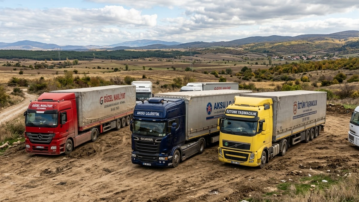 Mermara ve Ege'de valilikler düğmeye bastı: Tek tek toplanıyor