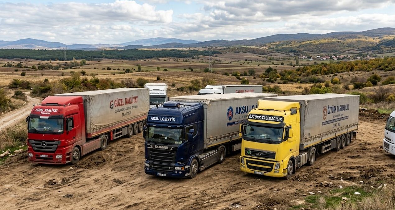 Mermara ve Ege'de valilikler düğmeye bastı: Tek tek toplanıyor