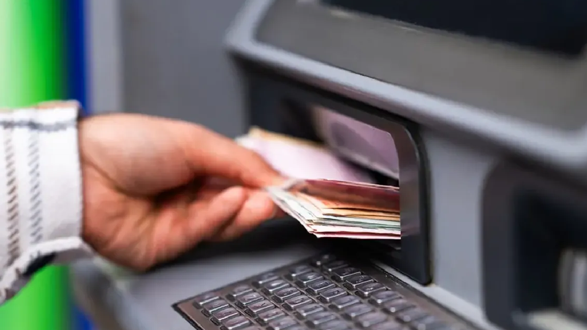 Tüm kart sahiplerini ilgilendiriyor: Çoğu kişi bilmiyor