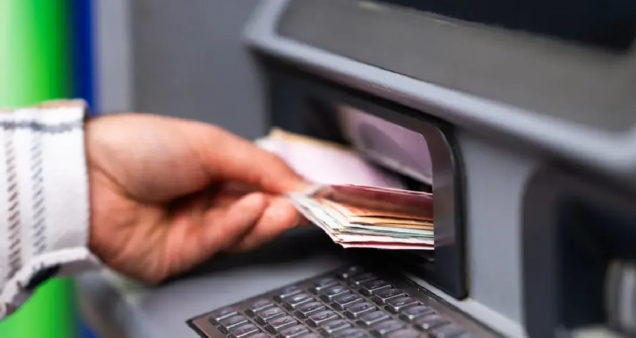 Tüm kart sahiplerini ilgilendiriyor: Çoğu kişi bilmiyor