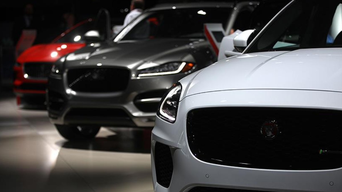 Türkiye’nin en ucuz sıfır otomobilleri belli oldu: Liste güncellendi