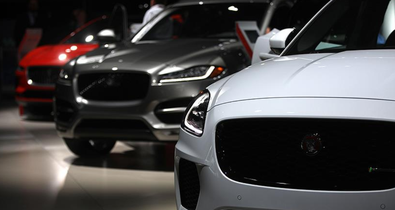 Türkiye’nin en ucuz sıfır otomobilleri belli oldu: Liste güncellendi