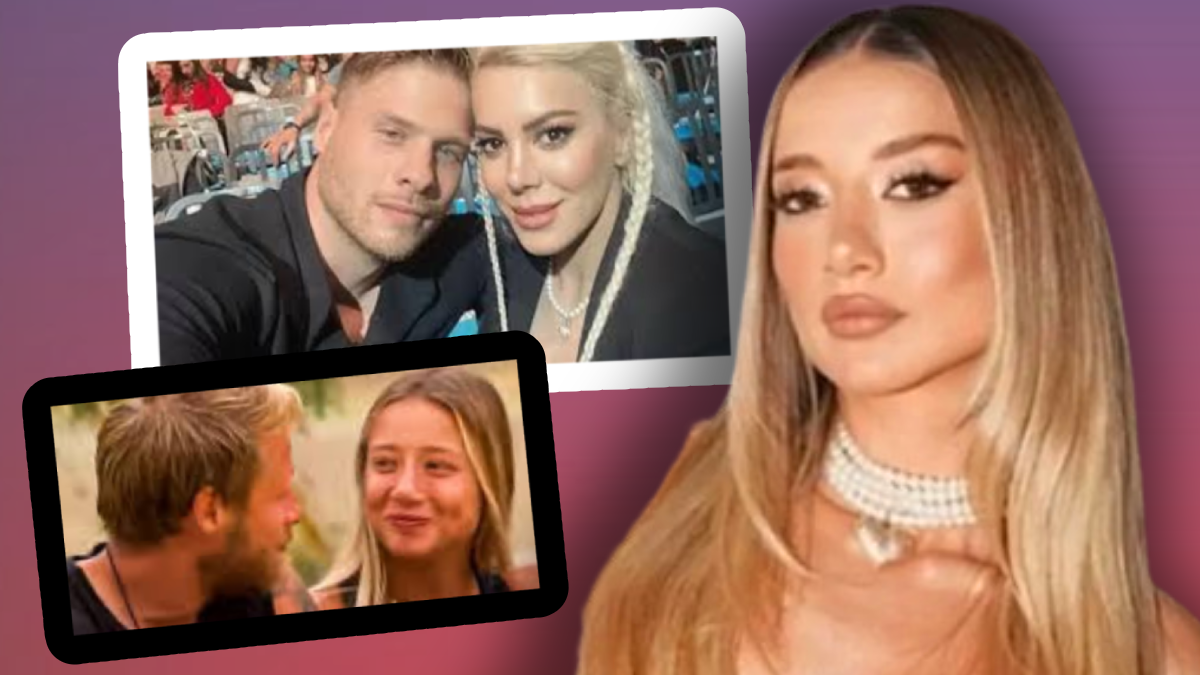 Tutuklanınca kendini tutamadı: Hak ettiğini yaşasın