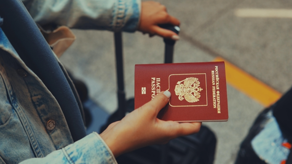 Vize kararı milyonları mağdur edebilir