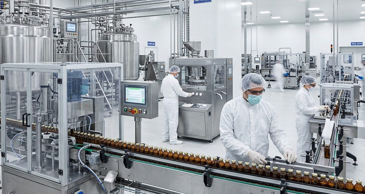 Türk ilaç devi yabancılara satıldı, eski ortak tepki gösterdi