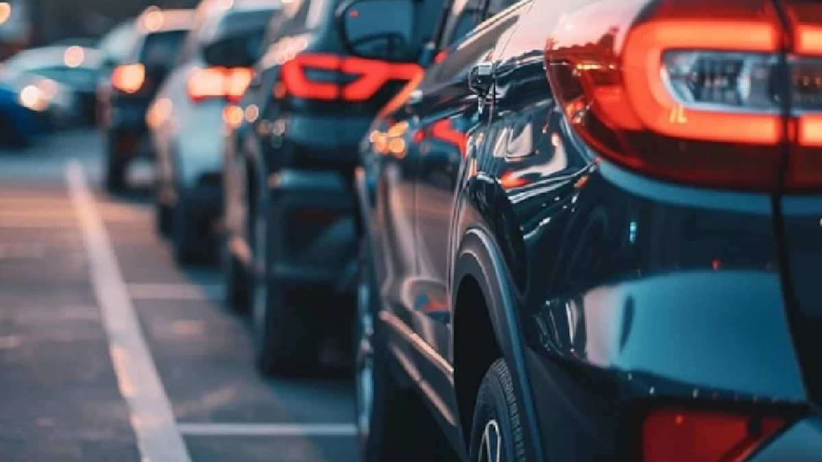 Bu ikinci el araçları alırken bir kez daha düşünün: Sürekli arızalanıyorlar