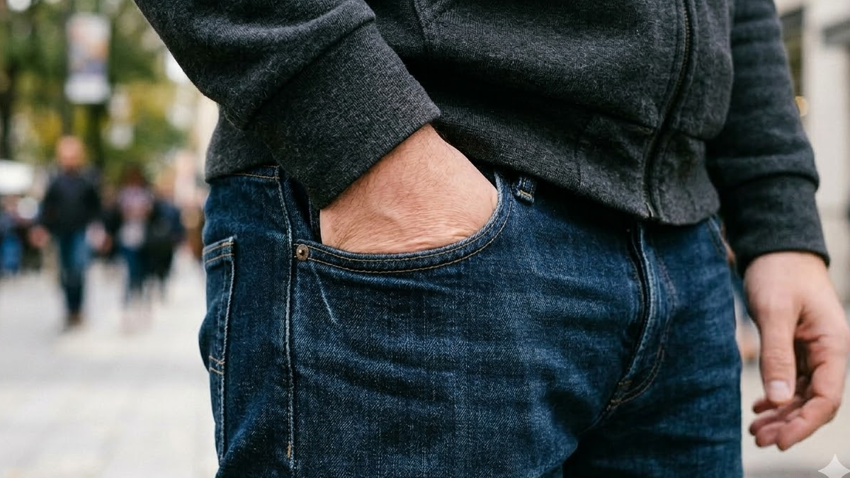 Hintliler işte bu yüzden sol ellerini kullanmıyorlarmış