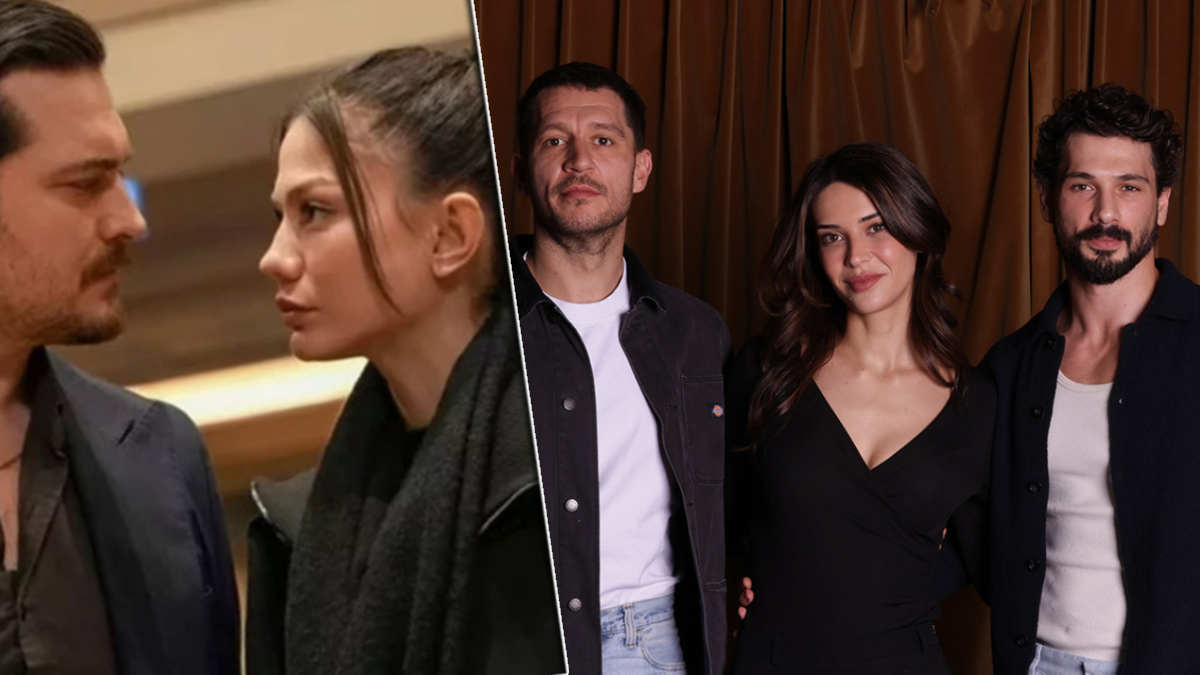 Reyting yarışında zirvenin kazananı değişti