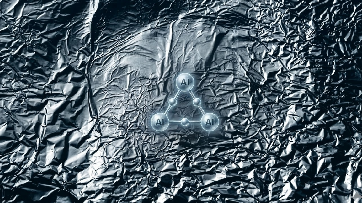 Geleceğin hazinesi oldu, servet değerinde: Altından daha değerli