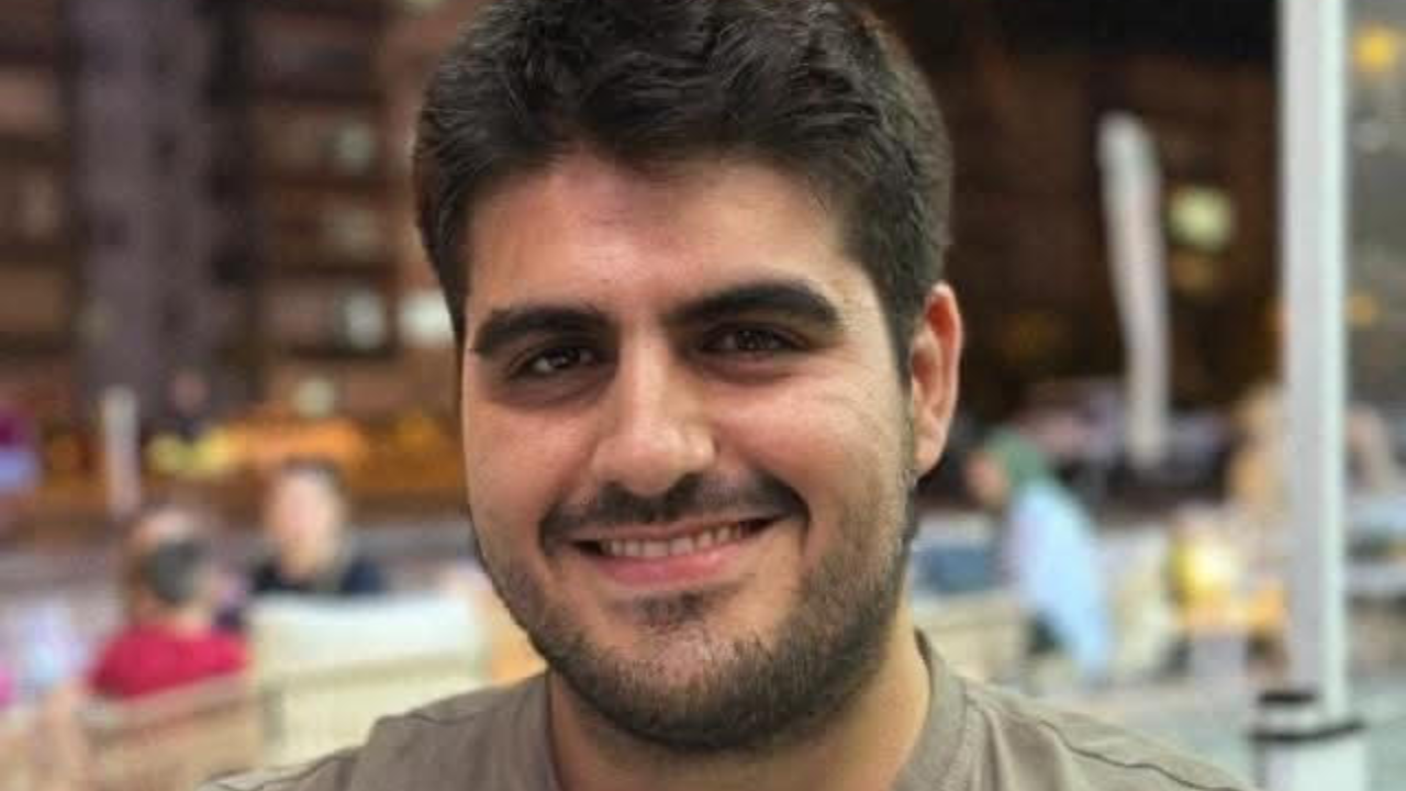 Vergi listesini haber yaptı, hakkında soruşturma açıldı