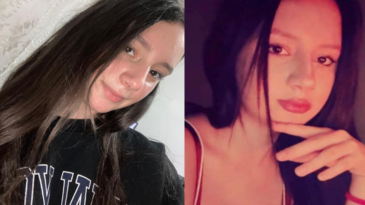 17 yaşındaki genç kız motosiklet kazasında öldü